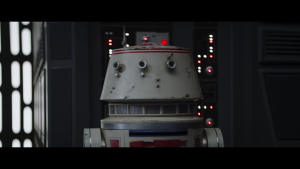 f58d27c3efa79b8da8ed14e239da5c5f.png