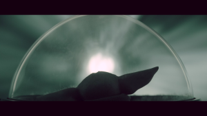 f5a1528aa8ddd42c544cbe12037b9265.png