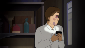 05961b0c11a17e7e921f0c4f3eef8a9b.png