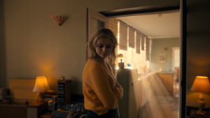 07d13df3ef0d74bfed6a60bb84a95911.png
