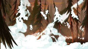 085014e2153344b117820ff06a6b3ba3.png