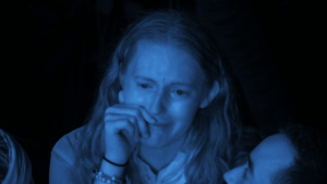 12de477d49fa6829a1e2496a98754962.png