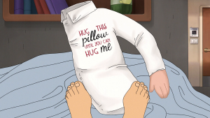 1bb88c722674b77d5adb78d37e5ef89e.png