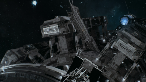 208703e8162bf41da6b8163a1052ed4a.png