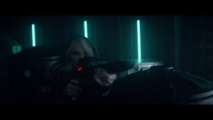 27b144fa4bcdebb83f61f0f169c2e662.png