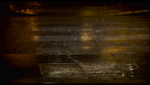 28ea77b395d17e41499d92ffc775a6a8.png