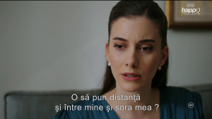 311c8e31a2088d583762489f978fc956.png