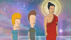 3c2ea96ff9fa3b3a689450a5913970a0.png