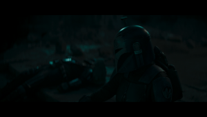 4c58aae274e4fe0558b90a5e797a519c.png