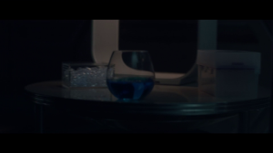 5550a3610183c2bf70a427bd02767eeb.png