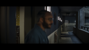 5a804e85c71de8b228df1952121a986c.png