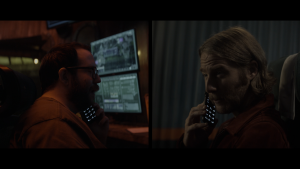 5fb87d173a634eccb3851b1d18d4993f.png