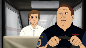 7510843515af93c0bdca529e75fb74ef.png