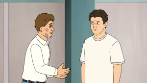 7c1d2da7f782dbf2a3fe1b56013b8fbf.png