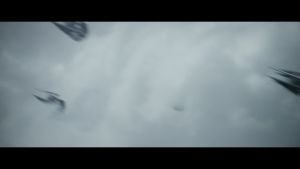 80547f0a08f80eac14651ce34cbec708.png