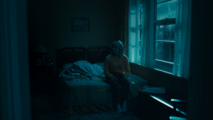 8171f8be2782602671d5a8d00662a41c.png