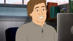 836b78021769ee3c9f725e56f7d9cb2d.png
