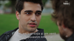 873c9e033df00f3ef26ef2367eabe9e1.png