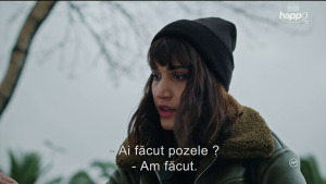 87c74e6df726dd5bf8ff70393bbd507a.png