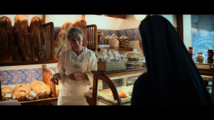 8860261dce9f104eb4037a79f2e1aebf.png