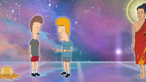 8f1ee1dbe45e6266b3cdf8b363898beb.png