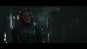 9099a05024919115ef77123cf4fcf4d4.png