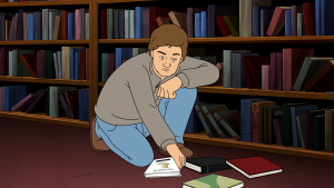 9c1f5ba11f61c42ca16d3fa243f193d8.png
