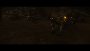 a6c0767414b2ba777e4c17b1193880bc.png