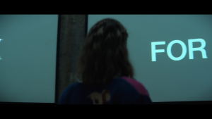 a7aae4e49d7136f2a1806555c72688ff.png