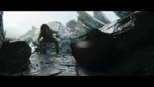 a8b0c3e30015b251a045dcec1a815961.png