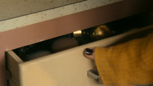 ab220b8061dd2ed37eefc00f599da848.png