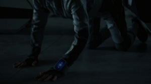 af1d455604736437062393257d35633d.png