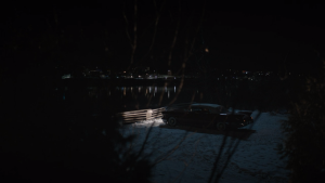 b034e1e783eed0128d2291adb480fcf4.png