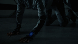 b1892ebda0783f826fd8be6675f42ba6.png