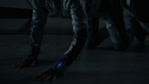 bb45266749e440b90f3ce63905e10069.png