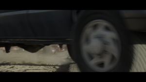 c17cba322a210728827e566f010394d1.png