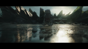 c9b7cfb342a5494a3baabe9d0fe9195b.png