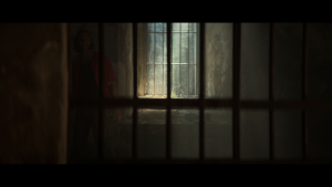 cdf50b8f23fcfa5003dc5f270ef896c6.png