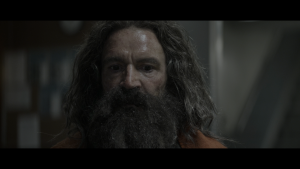 d419e97ecc74c678b20beed57ce95339.png