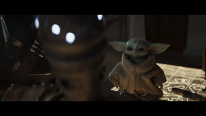 da3a755ee597bad27b06b627a2ec5f2f.png