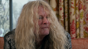 dbd3f77d4092fc63a90543845c062572.png