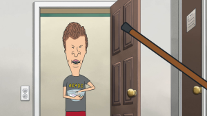 ded8f367ce7ba03413f0fa95d1866d1c.png
