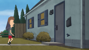 df63d3bc59a4cd77e4f79ec3024a90df.png
