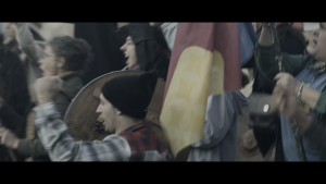 e26671fabc00f089a5de71ef67f36a7a.png