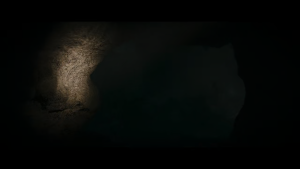 e60021078b450f53638879de831d7955.png