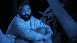 e9a00823453057e83f1e474bd33dba73.png