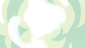 ee84e0ce526501aa2e6ac73dab9fc741.png