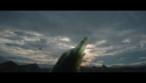 f10cadc2686e3515af6ea817b9d4efb8.png