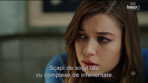 f54b98513185f07744bdfeaa92072ee6.png