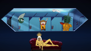 0715841794d0fc32cd49c91aa4136871.png